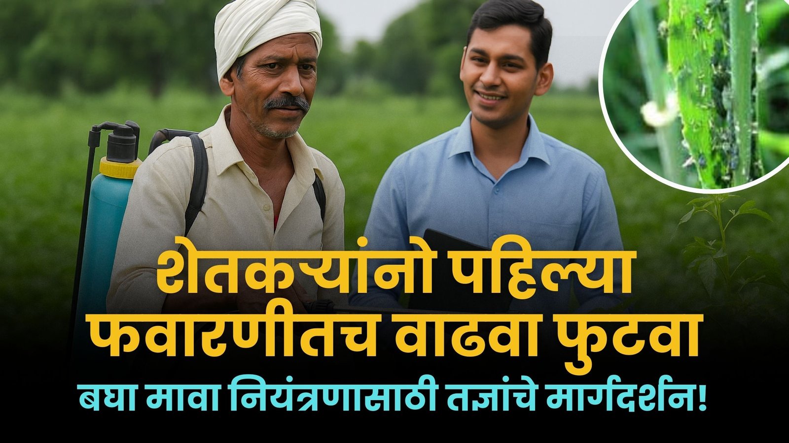 Gahu favarni niyojan